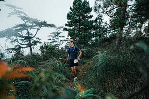 BIB: 
                            <button type="button" onclick="openModal(25260735)" class="btn btn-primary btn-sm float-right btn-popup" data-toggle="modal" data-target=".modal-high-quality">
                        <i class="fas fa-shopping-cart"></i> Add to Cart
                    </button>
                                            <button type="button" onclick="isThisMe(25260735, true)" class="btn btn-success btn-sm float-right btn-popup btn-isme hidden" data-toggle="tooltip" data-placement="bottom" title="นี่คือรูปของคุณใช่ไหม คลิกที่นี่เพื่อเอาเข้าอัลบั้ม">
                        <i class="fas fa-plus"></i> Add to album
                    </button>
                    <button type="button" onclick="isThisMe(25260735, false)" class="btn btn-warning btn-sm float-right btn-popup btn-isnotme hidden">
                        <i class="fas fa-ban"></i> Remove from album
                    </button>